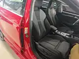 Фото 25 - Audi A3