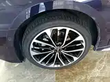 Фото 23 - Audi A3