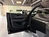صورة 9 - Lynk & Co 08 EM-P