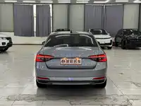 фото авто