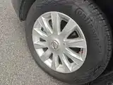 Photo 18 - Nissan Teana