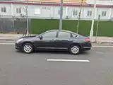 Photo 3 - Nissan Teana