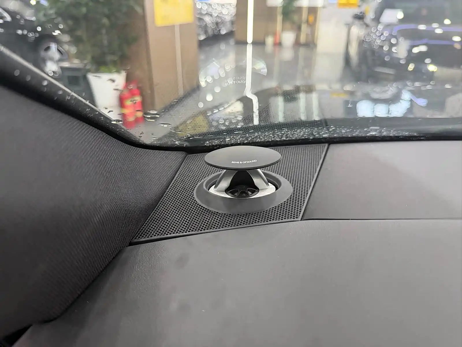 Photo 8 - Audi A7L
