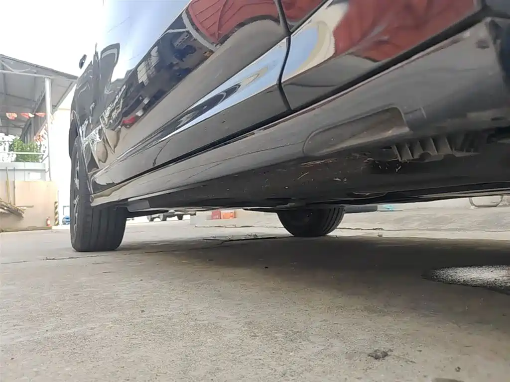 BMW X3 2022 Facelift xDrive25i M Sport Package фото 19