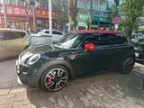 Фото 1 - MINI JCW