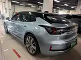 Photo 15 - ZEEKR 001