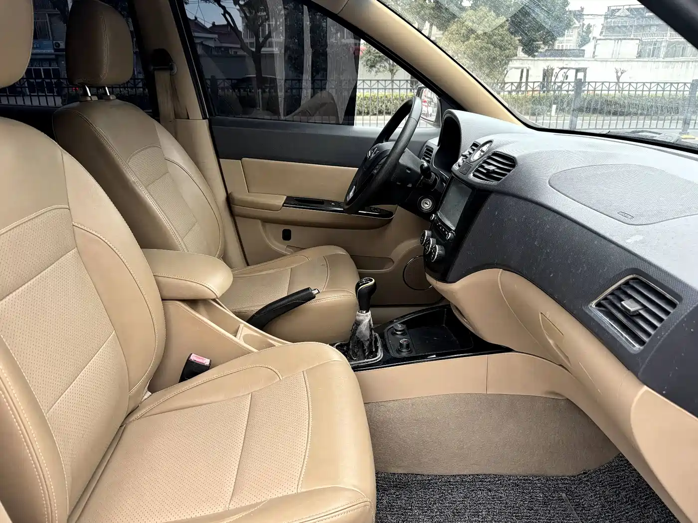 Photo 13 - Wuling Motors Wuling Hongguang