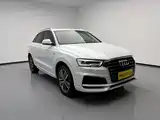 Фото 3 - Audi Q3