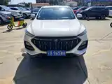Фото 2 - Changan Oshan Changan Oushang X5