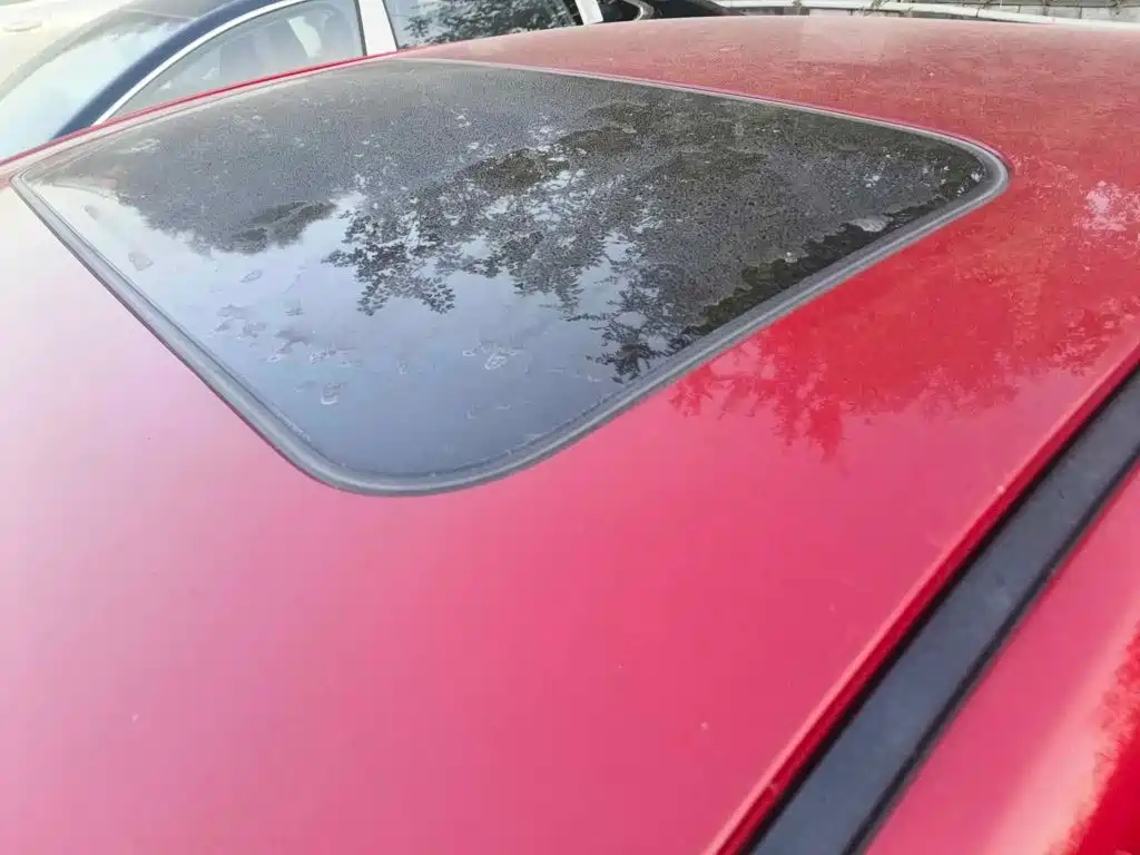 Photo 6 - Mazda Mazda 3