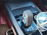 Photo 10 - Volvo S60