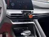 Фото 13 - Changan CS35 PLUS