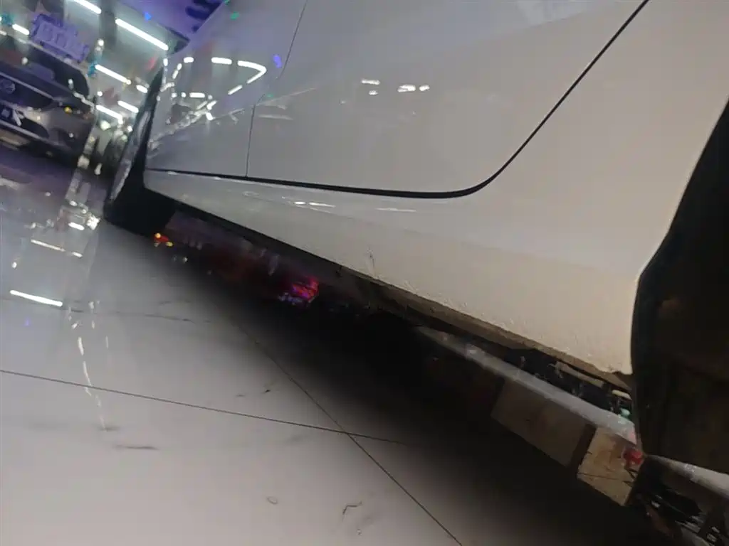 Audi A3 2014 Limousine 35 TFSI Auto Trend фото 22