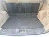 Фото 5 - Kia Sportage