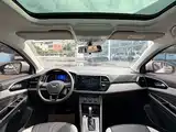 Фото 6 - Jetta VS7