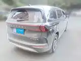 صورة 2 - Hyundai Custo