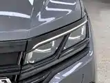 Фото 9 - Volkswagen Touareg
