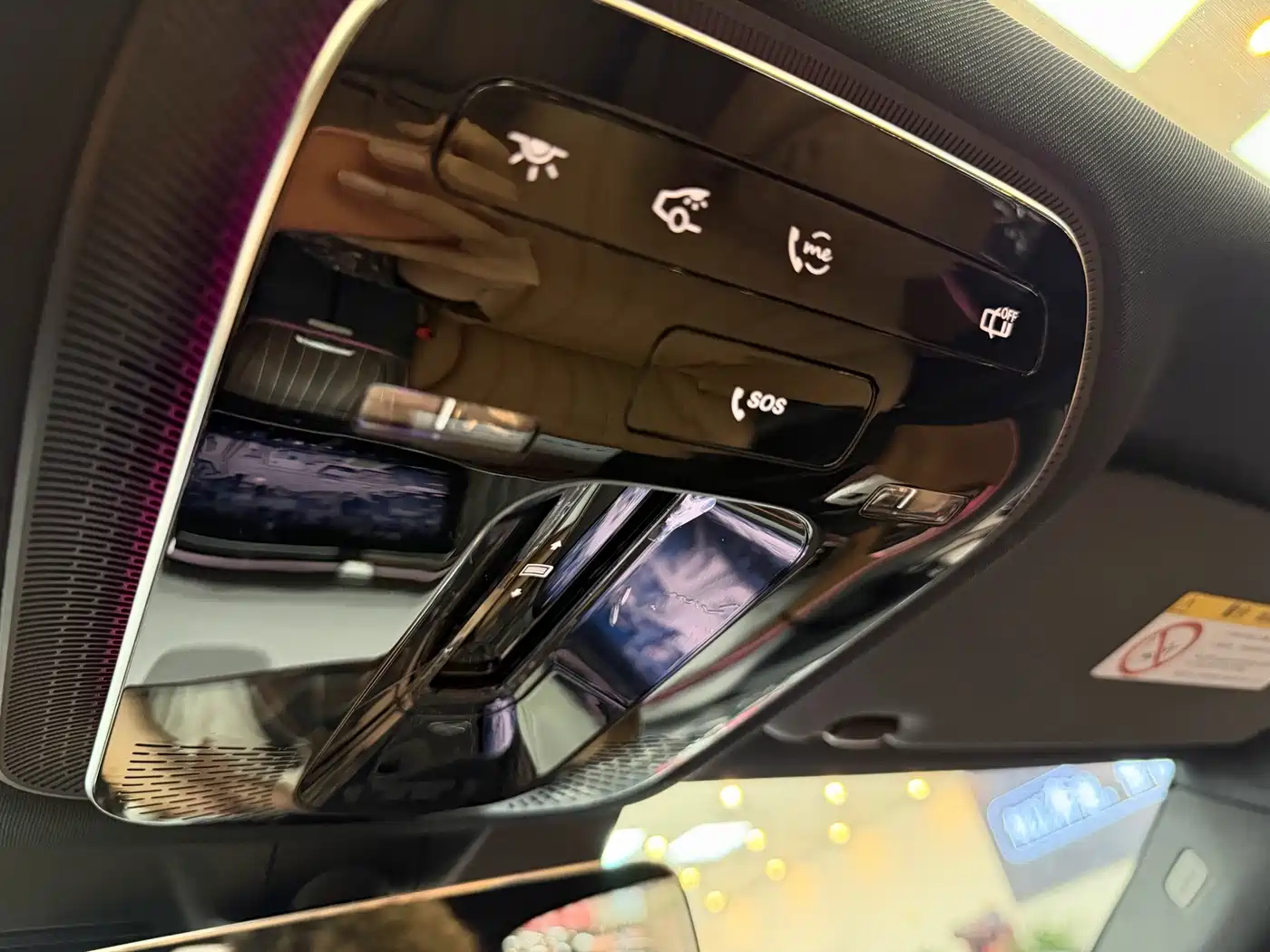 Mercedes-Benz E-Class 2026 2025 E 300 L Fashion