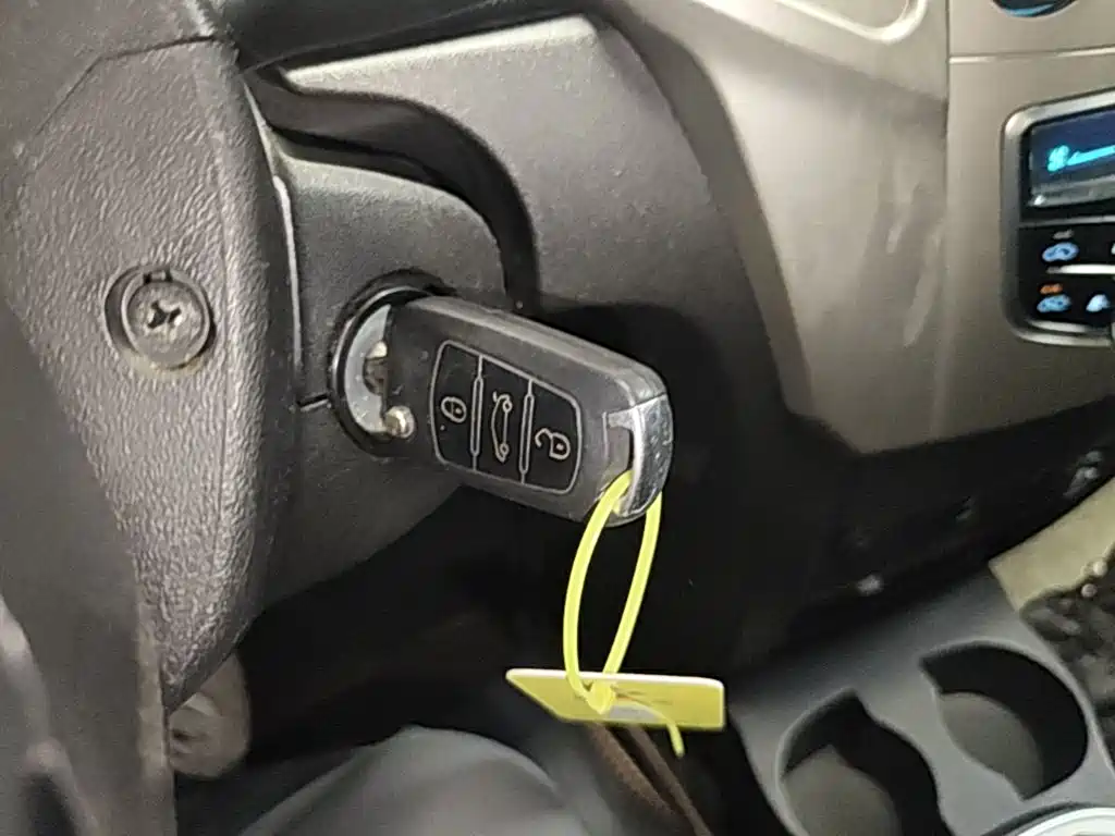 Haval H1 2016 2017 Red Label 1.5L AMT Comfort