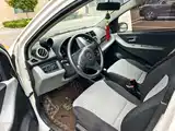 Photo 7 - Suzuki Alto