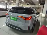 Фото 7 - NIO ES6