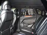 Photo 14 - Lincoln MKC