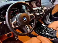 фото авто