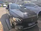 Фото 4 - Mercedes-Benz E-Class