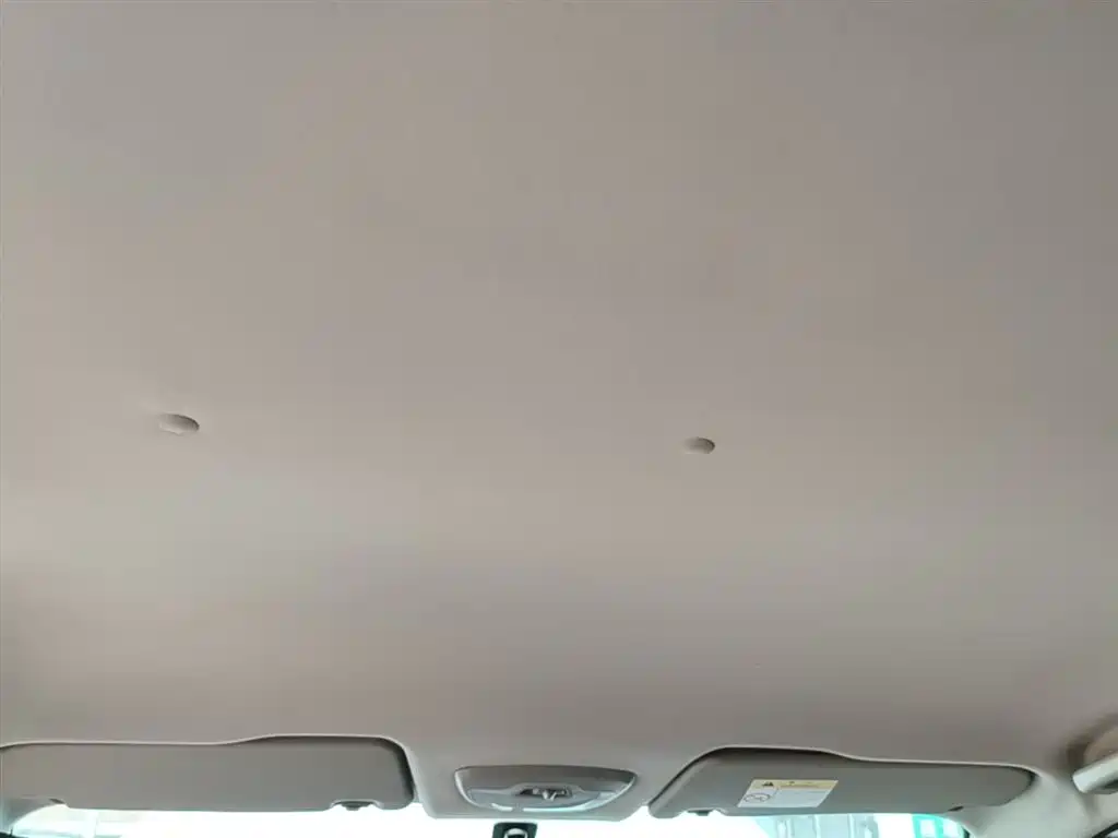 Chevrolet Sail 2015 Sail 3 1.3L Manual Cozy Edition фото 18