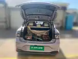 Photo 15 - MG MG4 EV