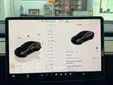 Фото 7 - Tesla Model 3
