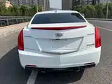 Photo 8 - Cadillac ATS-L