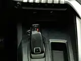 صورة 13 - Peugeot 4008