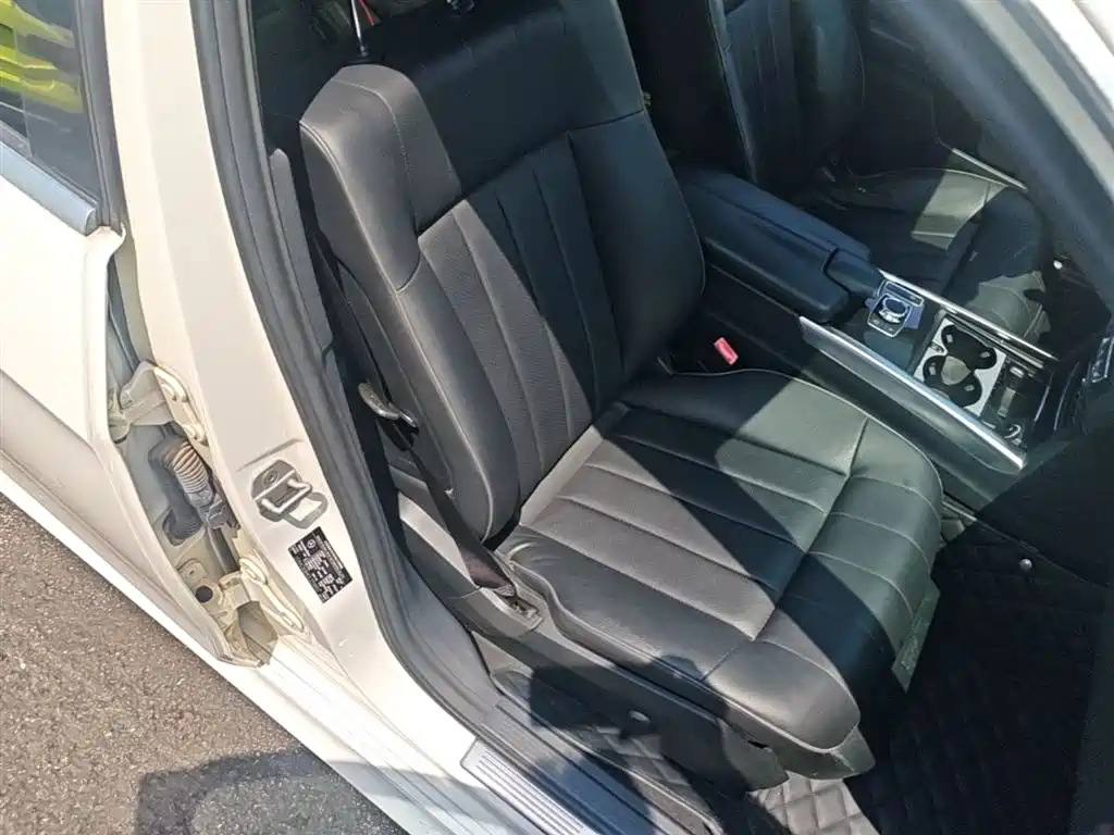 Mercedes-Benz E-Class 2015 Facelift E 260 L Sport Fashion фото 25