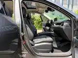 Фото 15 - Mazda CX-5