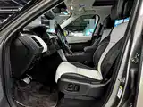 Photo 6 - Land Rover Discovery