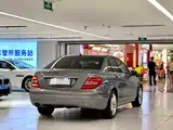 Фото 5 - Mercedes-Benz C-Class