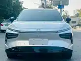 Фото 2 - XPeng G7