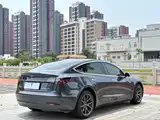 Фото 9 - Tesla Model 3