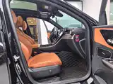 Фото 6 - Mercedes-Benz GLC