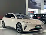 Фото 2 - NIO ET5T