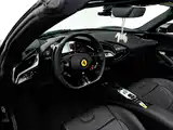 صورة 13 - Ferrari SF90