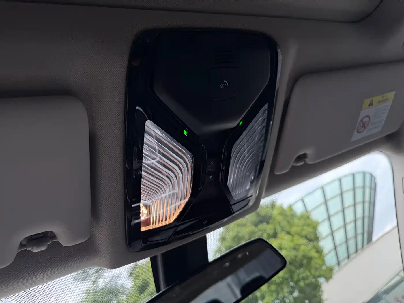 BMW 3 Series 2020 325Li Launch Edition фото 28