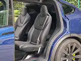 Фото 6 - Tesla Model X