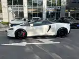 صورة 4 - McLaren GT