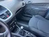 صورة 5 - Peugeot 207