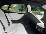 Photo 18 - Tesla Model S