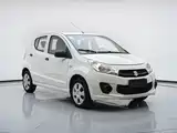 Photo 3 - Suzuki Alto