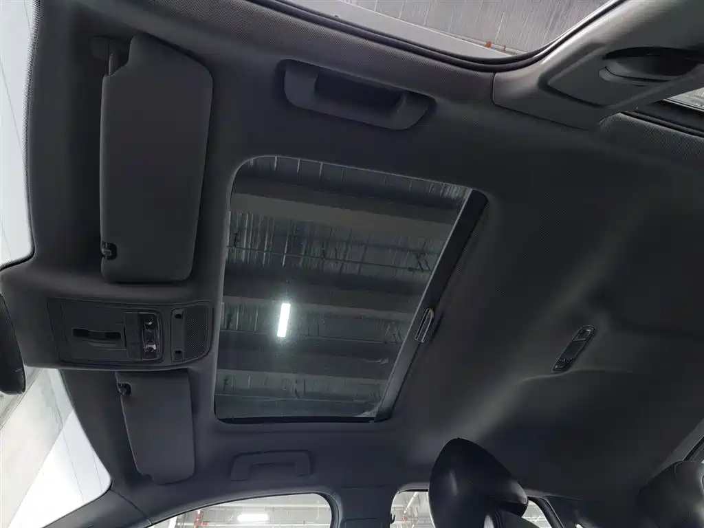 Audi A1 2014 30 TFSI Sportback Comfort фото 14