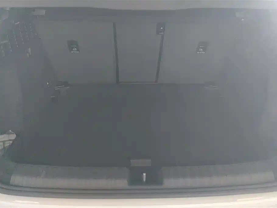 Audi A3 2023 Facelift Sportback 35 TFSI Fashion Sport фото 4